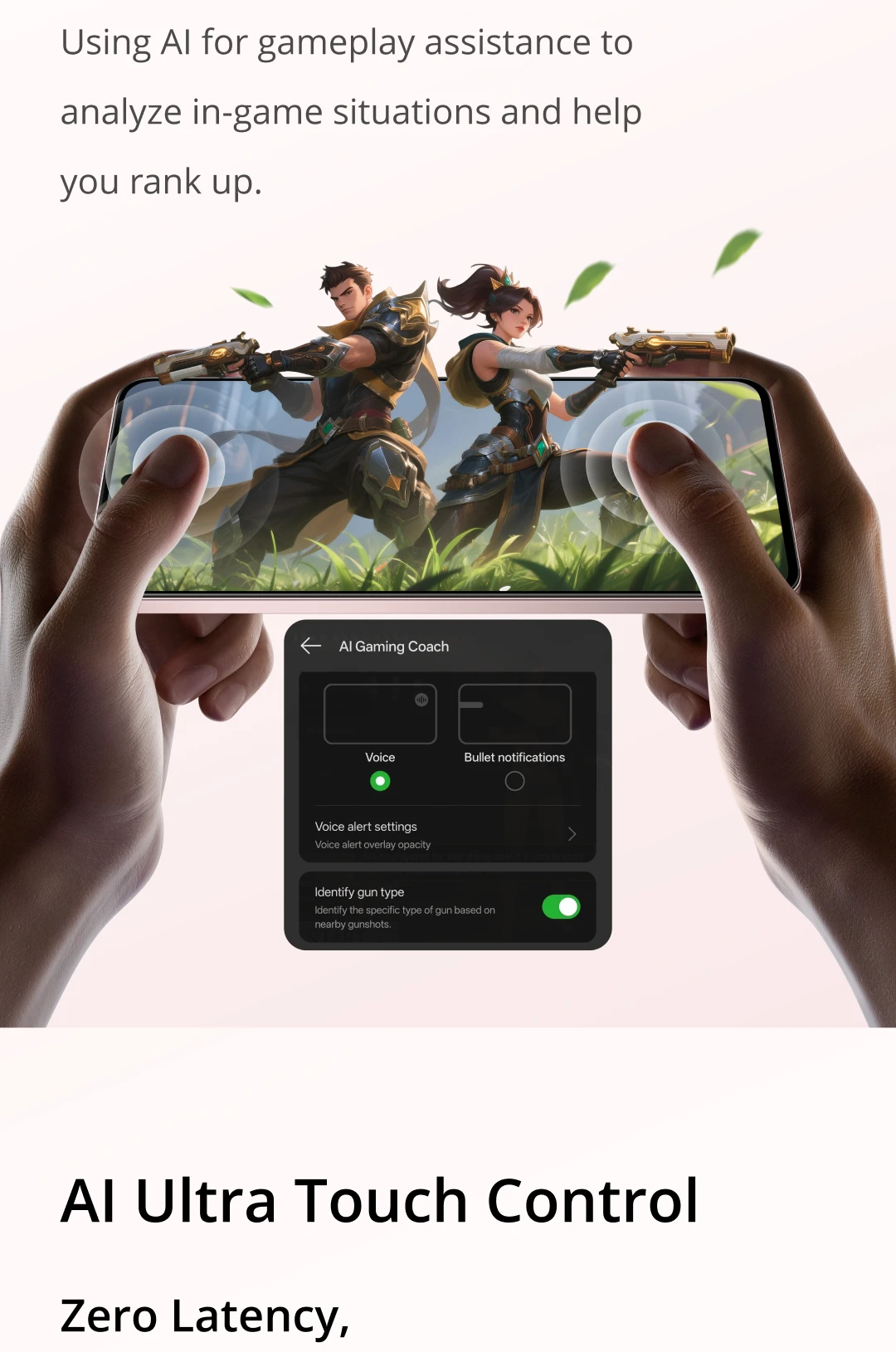 realme 15 5G Smartphone Dimensity 7300+ 5G Chipset 6500mAh Battery 45W Charge 6.77" 144Hz AMOLED Display Dual 50MP Camera NFC