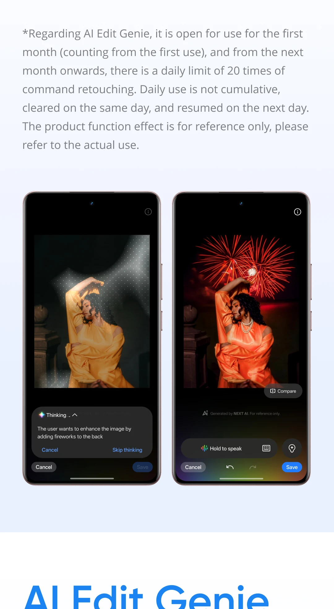 realme 15 5G Smartphone Dimensity 7300+ 5G Chipset 6500mAh Battery 45W Charge 6.77" 144Hz AMOLED Display Dual 50MP Camera NFC