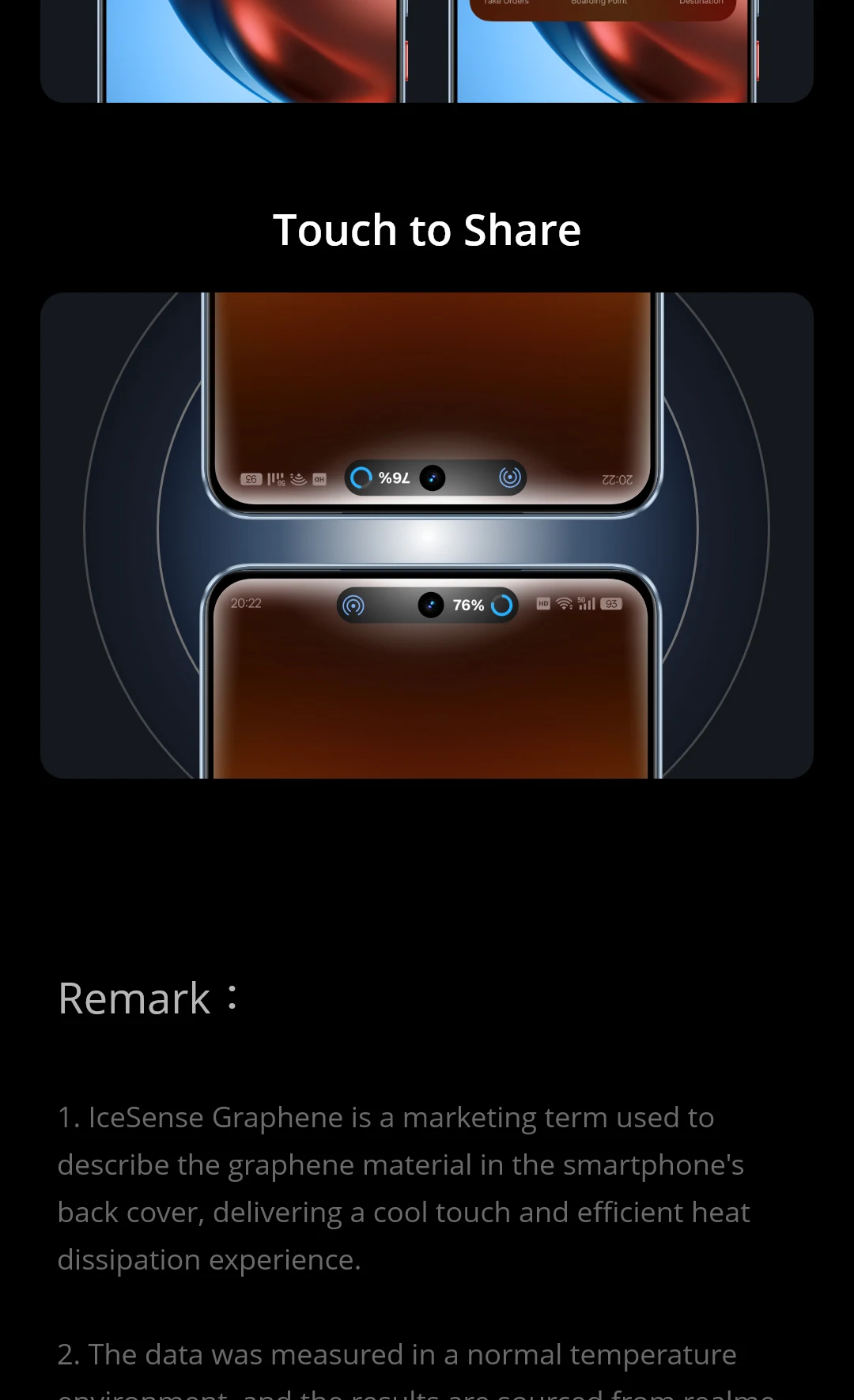 [Russian Version] Smartphone realme GT 7T 5G Dimensity 8400-MAX Chipset 7000mAh Battery 120W Charge 50MP Sony OIS Camera NFC
