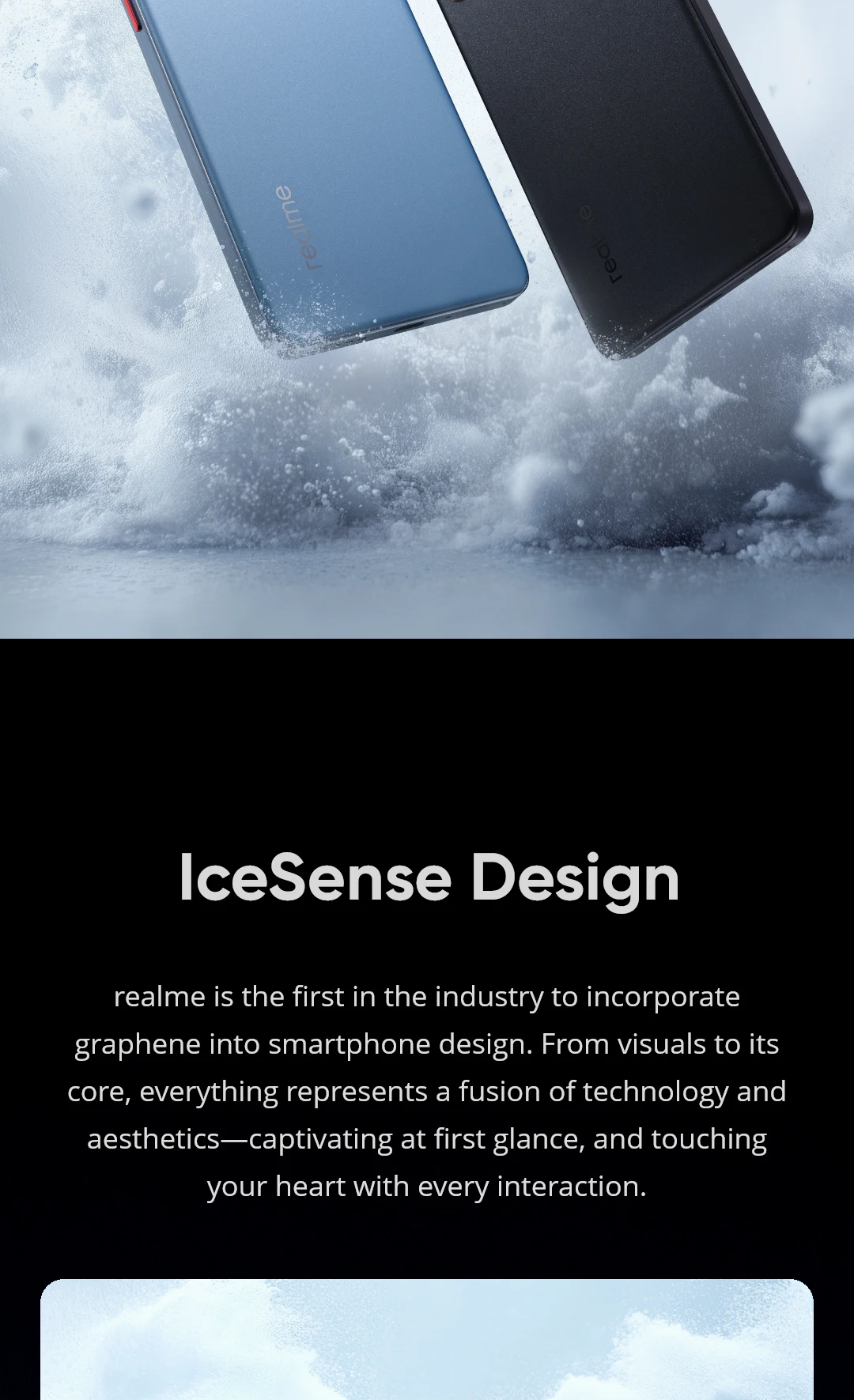 [Russian Version] Smartphone realme GT 7T 5G Dimensity 8400-MAX Chipset 7000mAh Battery 120W Charge 50MP Sony OIS Camera NFC
