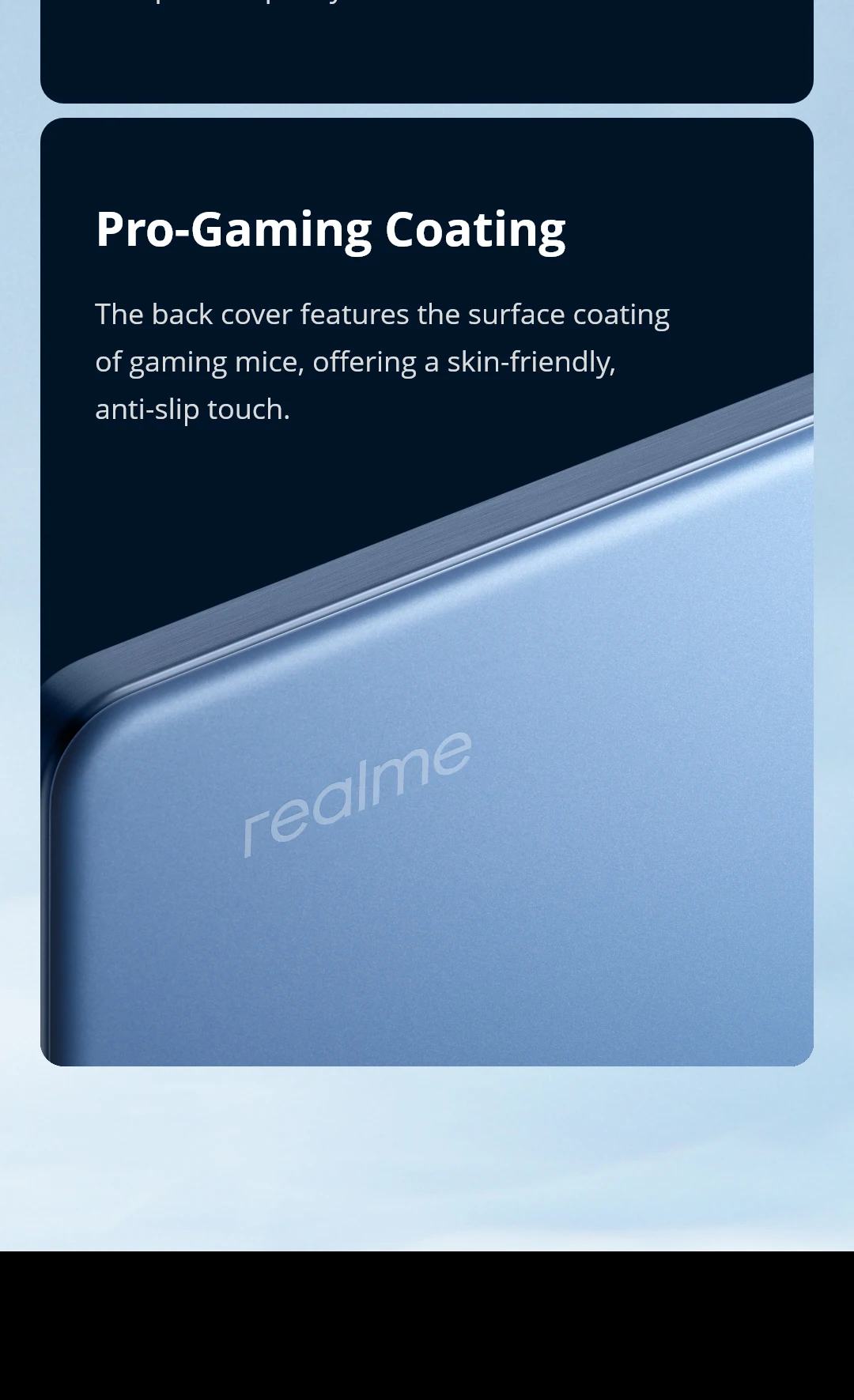 [Russian Version] Smartphone realme GT 7T 5G Dimensity 8400-MAX Chipset 7000mAh Battery 120W Charge 50MP Sony OIS Camera NFC