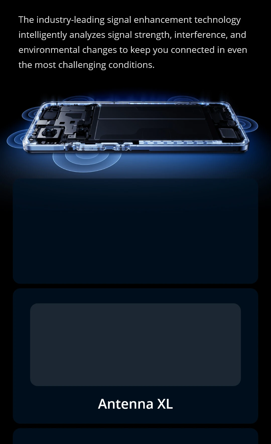 [Russian Version] Smartphone realme GT 7T 5G Dimensity 8400-MAX Chipset 7000mAh Battery 120W Charge 50MP Sony OIS Camera NFC
