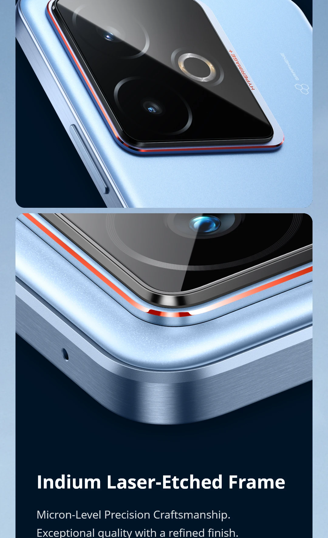 [Russian Version] Smartphone realme GT 7T 5G Dimensity 8400-MAX Chipset 7000mAh Battery 120W Charge 50MP Sony OIS Camera NFC