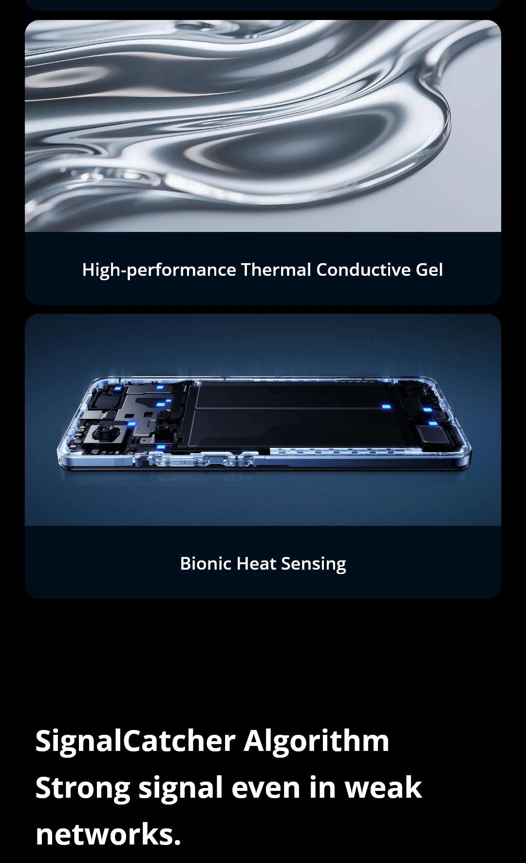 [Russian Version] Smartphone realme GT 7T 5G Dimensity 8400-MAX Chipset 7000mAh Battery 120W Charge 50MP Sony OIS Camera NFC