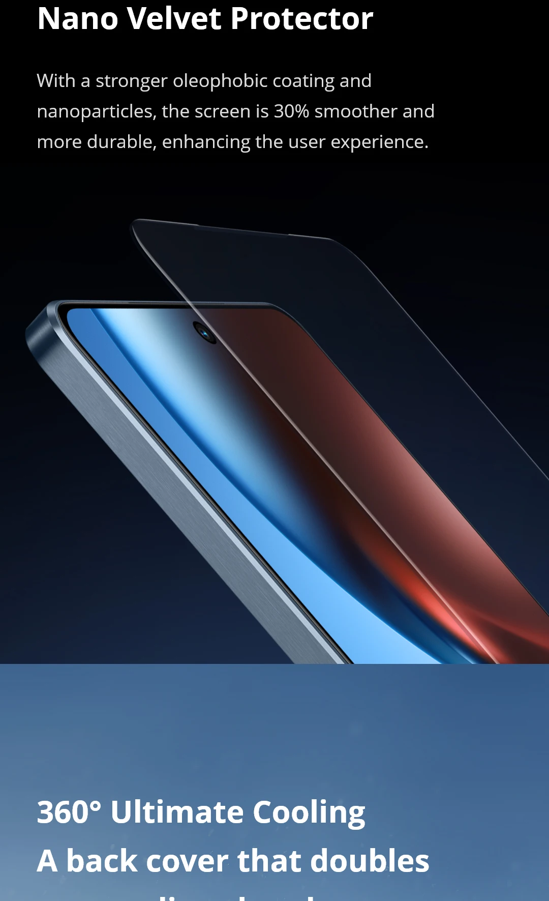 [Russian Version] Smartphone realme GT 7T 5G Dimensity 8400-MAX Chipset 7000mAh Battery 120W Charge 50MP Sony OIS Camera NFC