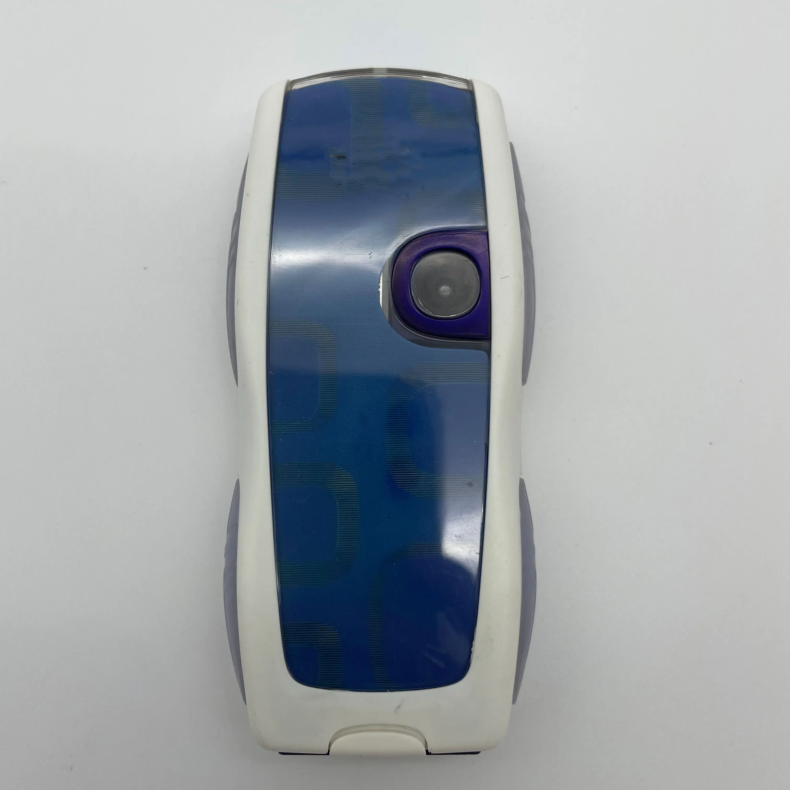 Refurbished Original 3220 2G Unlocked 0.3MP GSM 900/1800 Mobile Phone Russian Arabic Hebrew Keyboard Made in Finland