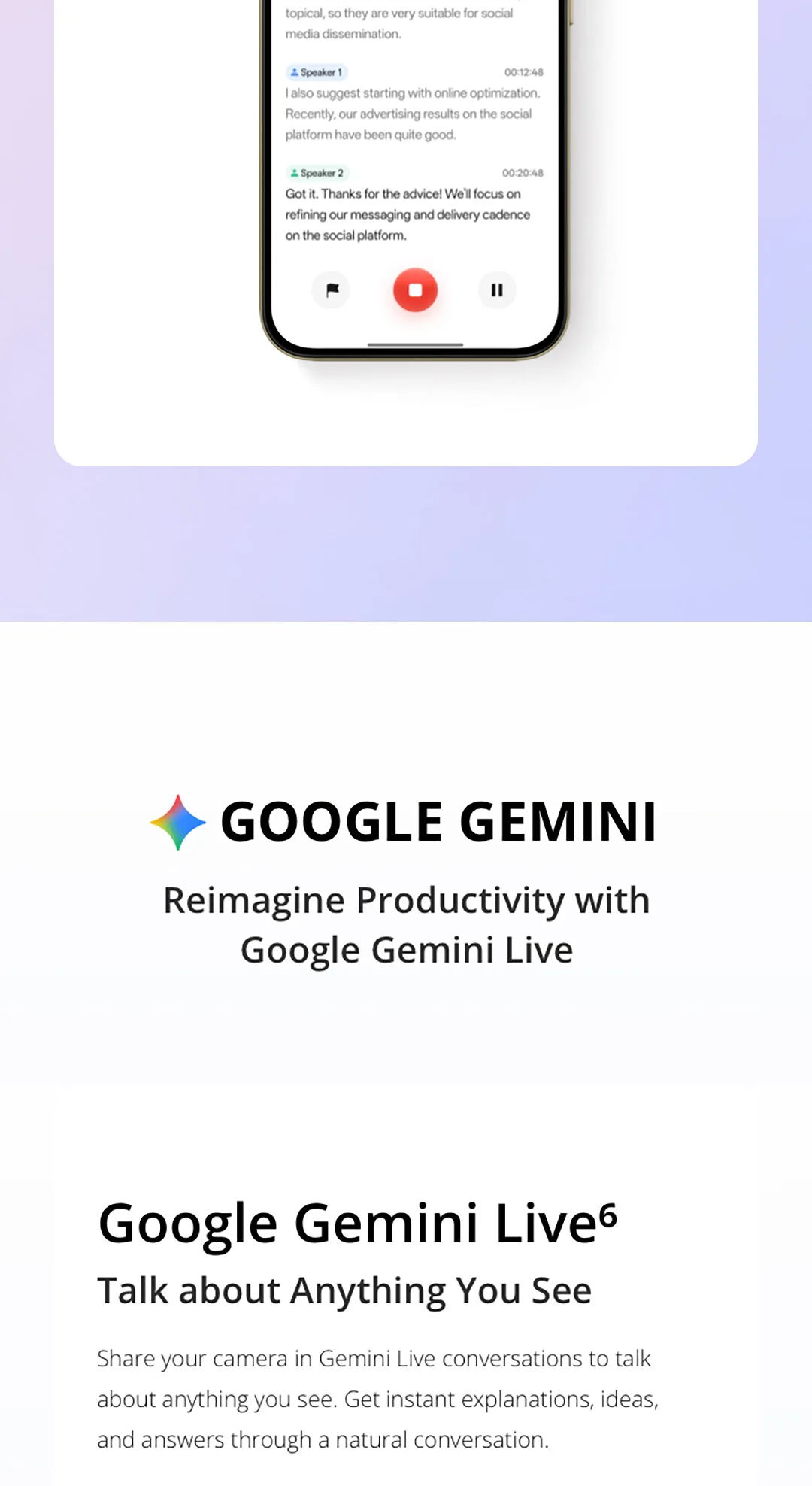 [World Premiere] realme 16 Pro Smartphone 6.78" 144Hz AMOLED Display 200MP Camera 7000mAh Battery 80W Charge Dimensity 7300-Max