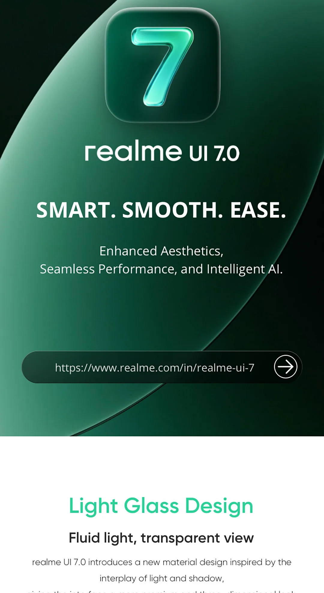 [World Premiere] realme 16 Pro Smartphone 6.78" 144Hz AMOLED Display 200MP Camera 7000mAh Battery 80W Charge Dimensity 7300-Max