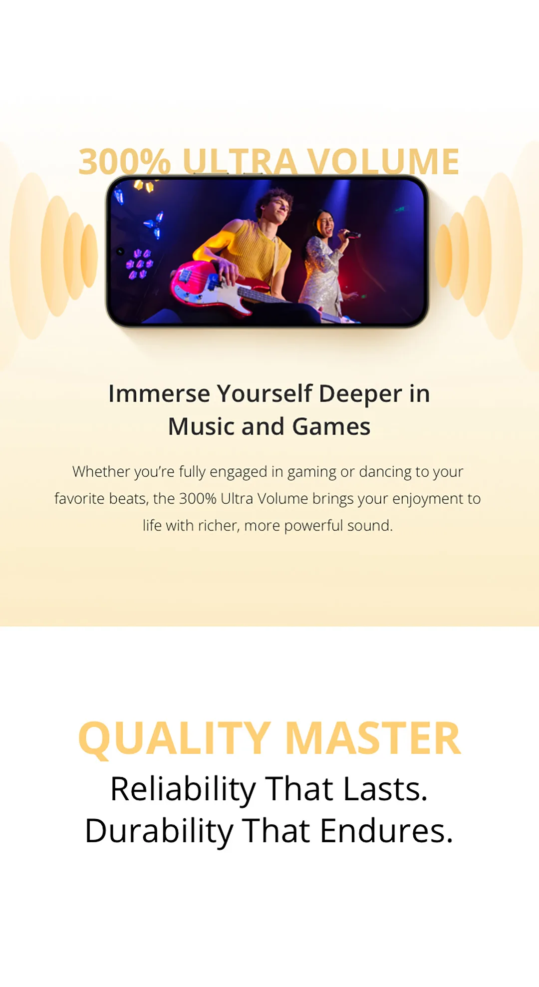 [World Premiere] realme 16 Pro Smartphone 6.78" 144Hz AMOLED Display 200MP Camera 7000mAh Battery 80W Charge Dimensity 7300-Max