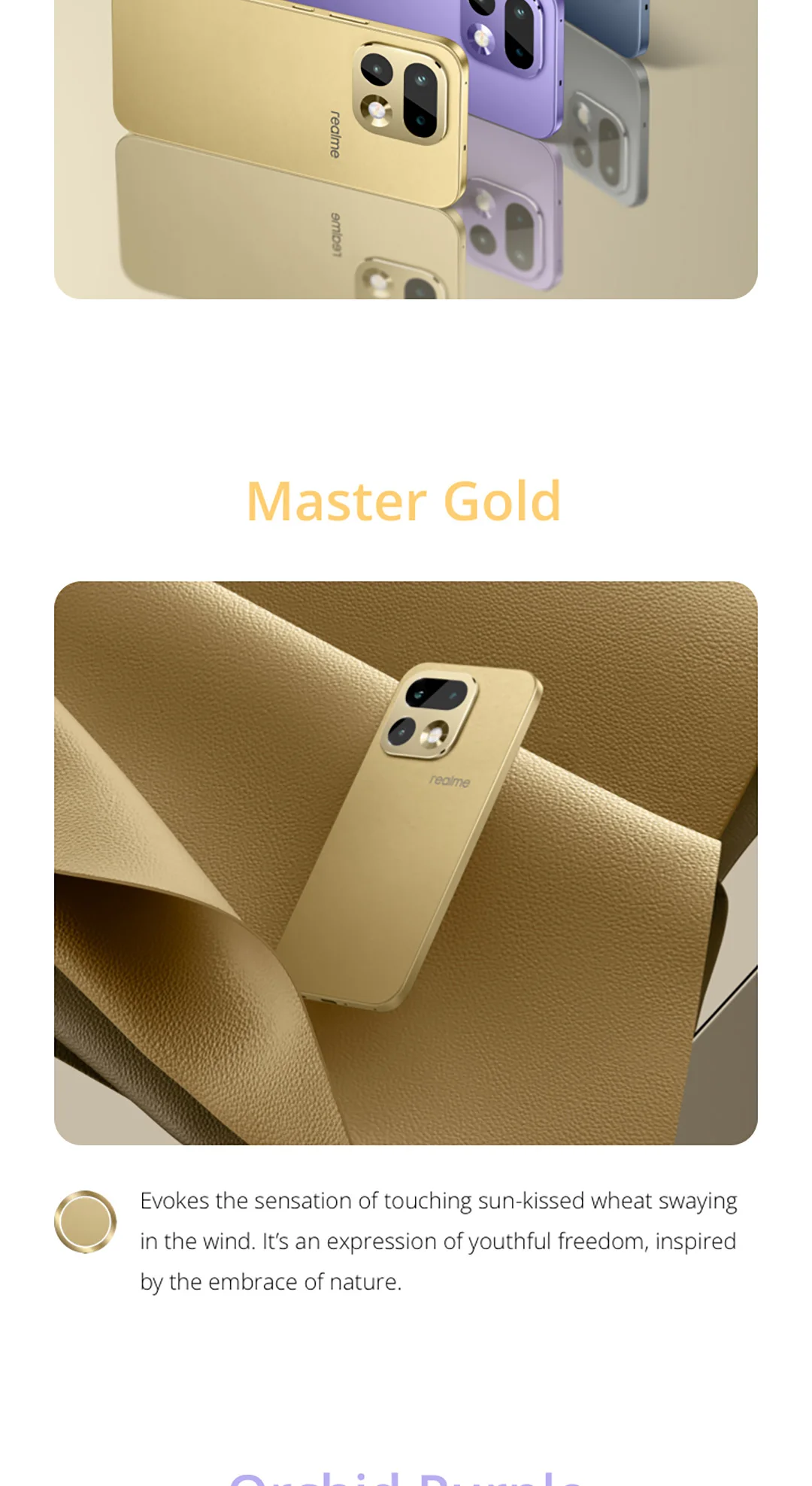 [World Premiere] realme 16 Pro Smartphone 6.78" 144Hz AMOLED Display 200MP Camera 7000mAh Battery 80W Charge Dimensity 7300-Max