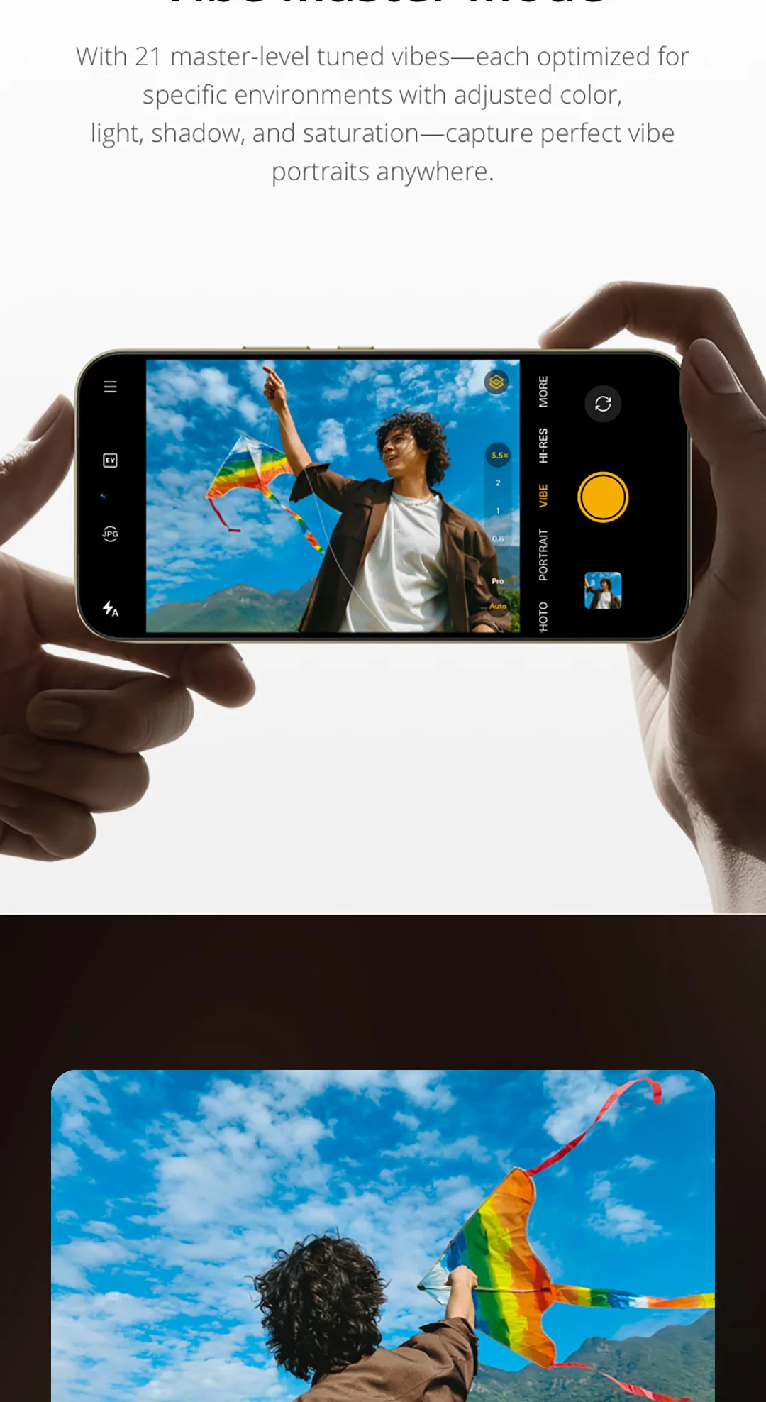 [World Premiere] realme 16 Pro Smartphone 6.78" 144Hz AMOLED Display 200MP Camera 7000mAh Battery 80W Charge Dimensity 7300-Max