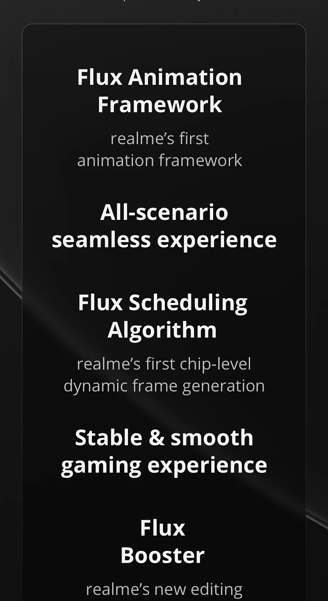 [World Premiere] realme 16 Pro Smartphone 6.78" 144Hz AMOLED Display 200MP Camera 7000mAh Battery 80W Charge Dimensity 7300-Max
