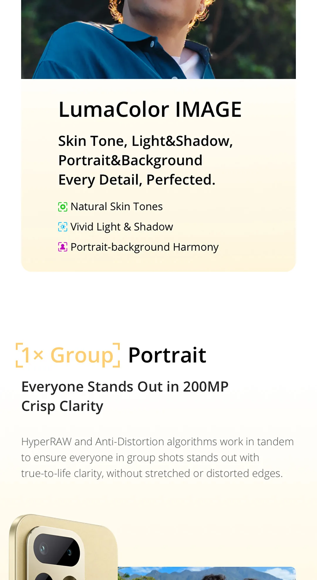 [World Premiere] realme 16 Pro Smartphone 6.78" 144Hz AMOLED Display 200MP Camera 7000mAh Battery 80W Charge Dimensity 7300-Max