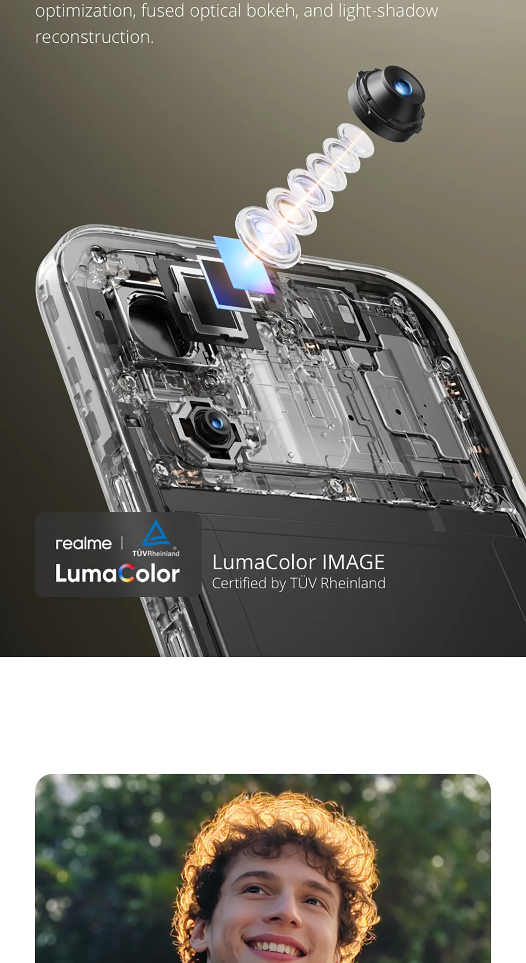 [World Premiere] realme 16 Pro Smartphone 6.78" 144Hz AMOLED Display 200MP Camera 7000mAh Battery 80W Charge Dimensity 7300-Max