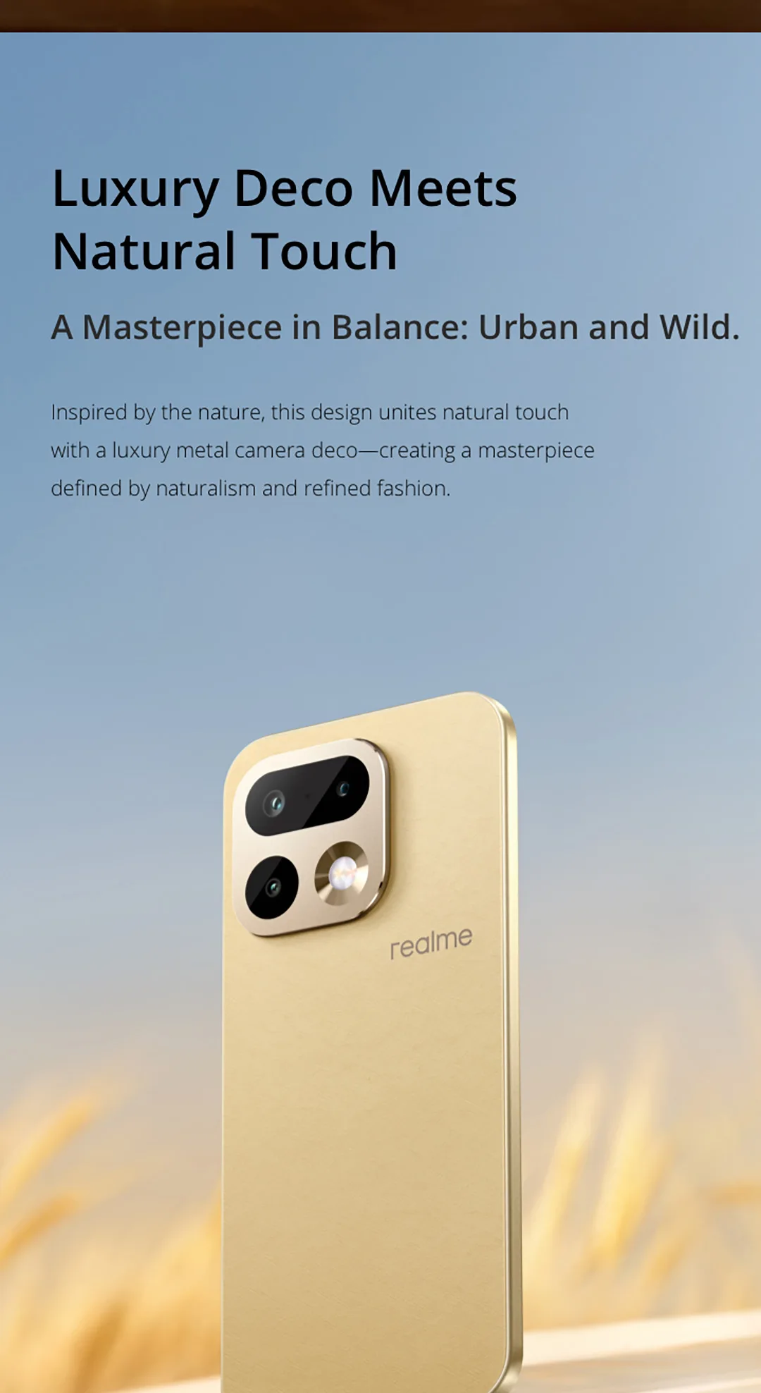 [World Premiere] realme 16 Pro Smartphone 6.78" 144Hz AMOLED Display 200MP Camera 7000mAh Battery 80W Charge Dimensity 7300-Max
