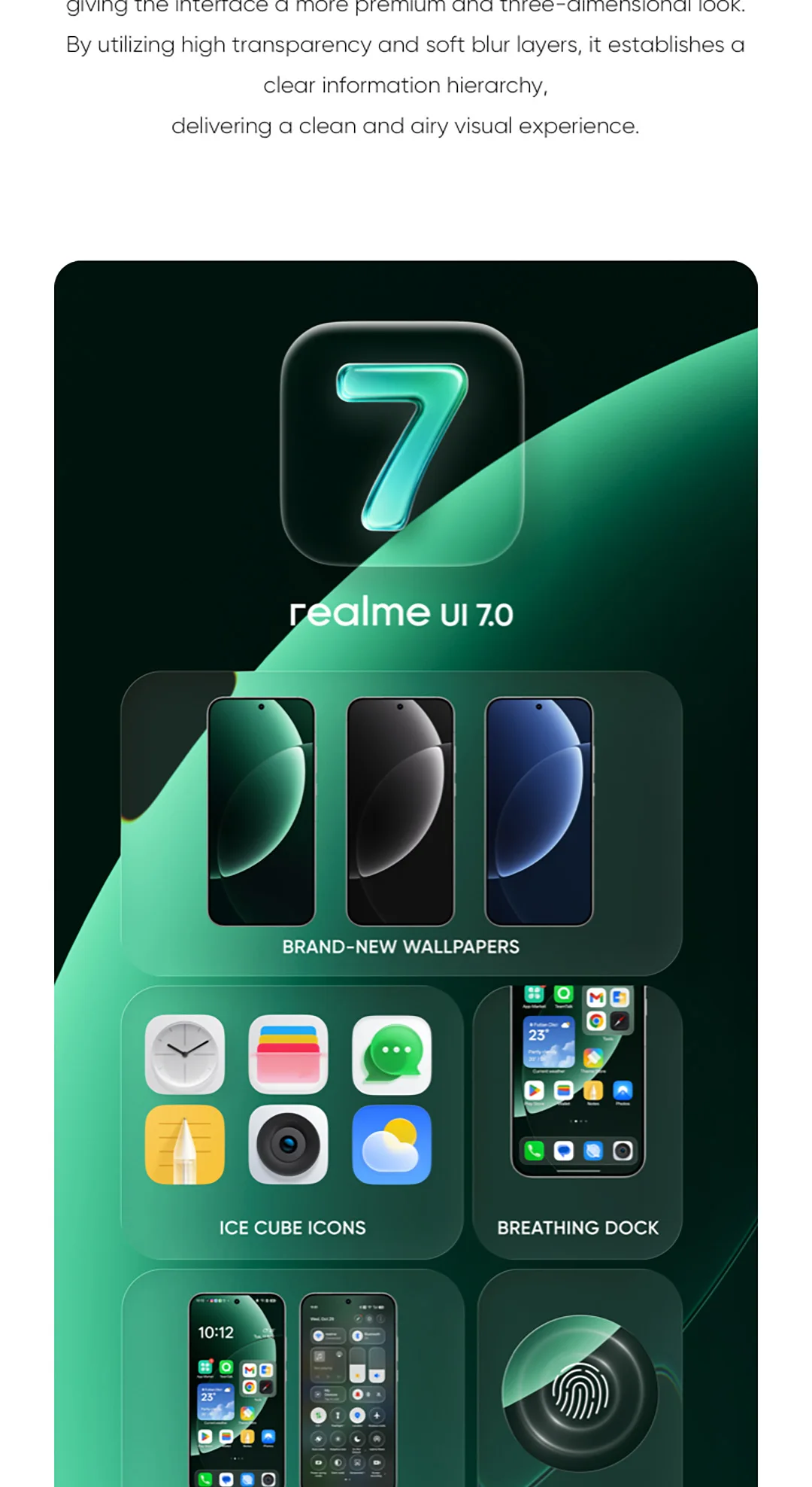 [World Premiere] realme 16 Pro Smartphone 6.78" 144Hz AMOLED Display 200MP Camera 7000mAh Battery 80W Charge Dimensity 7300-Max