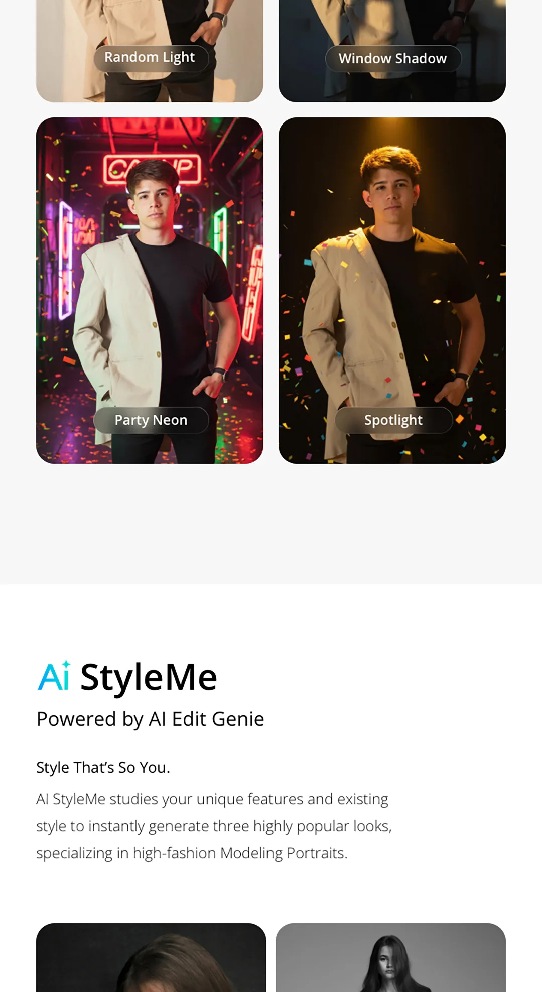[World Premiere] realme 16 Pro Smartphone 6.78" 144Hz AMOLED Display 200MP Camera 7000mAh Battery 80W Charge Dimensity 7300-Max