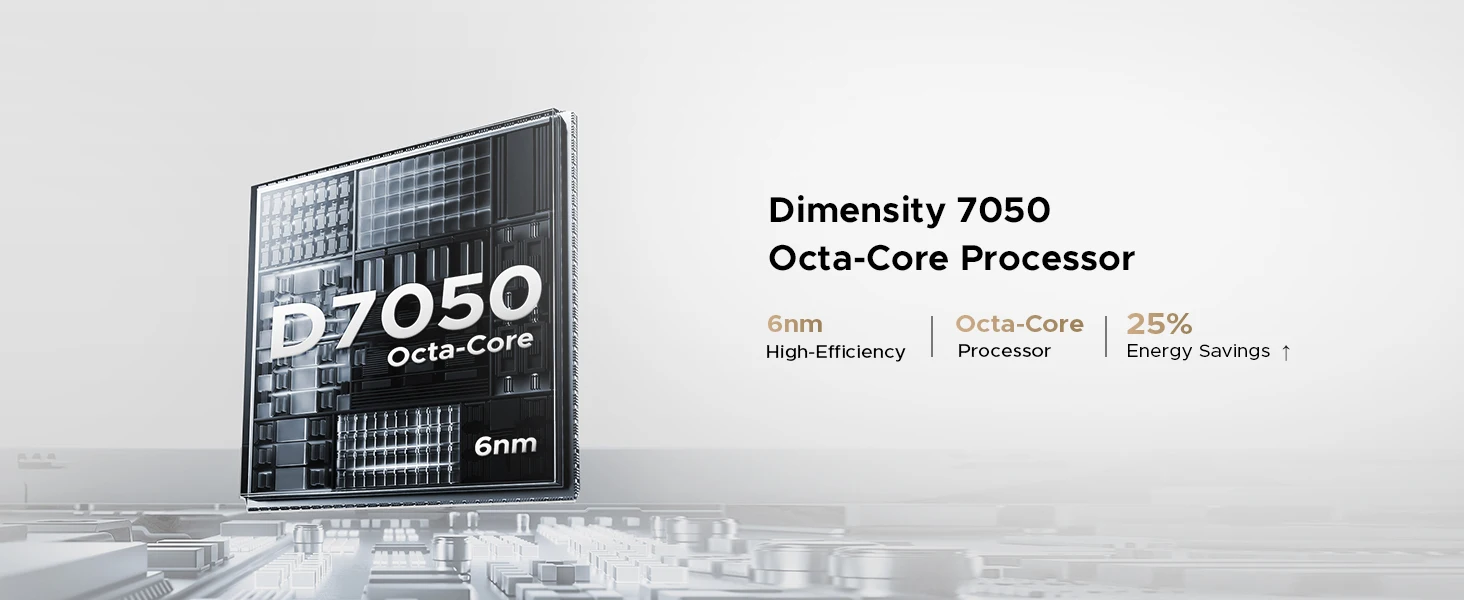 DOOGEE S200 Max Rugged Phone 36GB+512GB 22000mAh 66W Dual-LED Flashlight 1.32" Rear Display Dimensity 7050 108MP Camera NFC