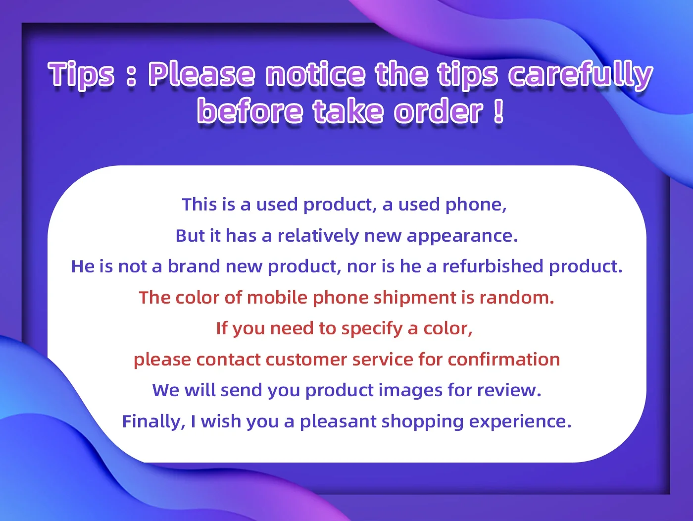 OPPO A56 5G Mobile Phone128GB ROM 6.5inch 13MP+2MP+8MP Camera CPU MT6833 Dimensity 700 Octa-Core Android used Phone