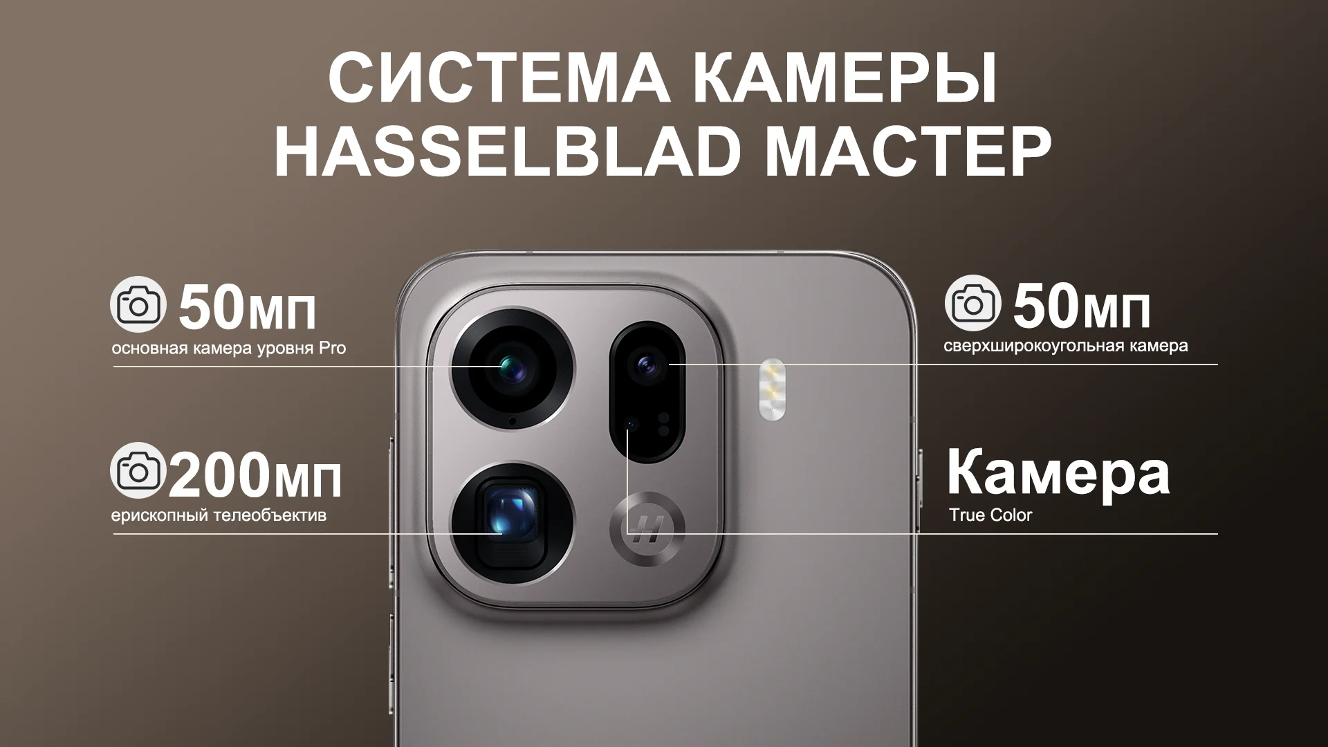 OPPO Find X9 Pro Chinese Version 5G Smartphone MediaTek Dimensity 9500 6.78'' AMOLED Display 200MP Triple Camera 7500mAh Battery