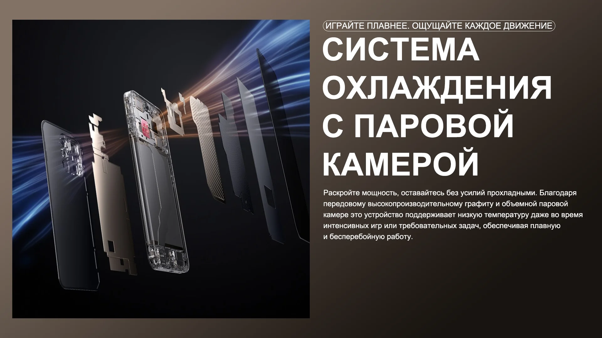 OPPO Find X9 Pro Chinese Version 5G Smartphone MediaTek Dimensity 9500 6.78'' AMOLED Display 200MP Triple Camera 7500mAh Battery