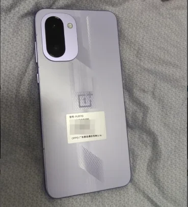 OnePlus ACE 6T Battery 8300mAh 100W SuperVOOC China Version Unlocked 6.83 Inch AMOLED 120HZ Snapdragon 8 Gen 5 Camera 50MP OIS