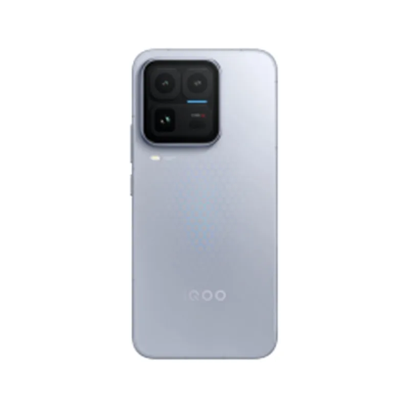 Original Vivo Iqoo 15 Ultra Mobile Phone Snapdragon 8 Elite Gen 5 OTA 6.85" AMOLED 144HZ 7400mAh Battery 50.0MP 100W Charge IP69