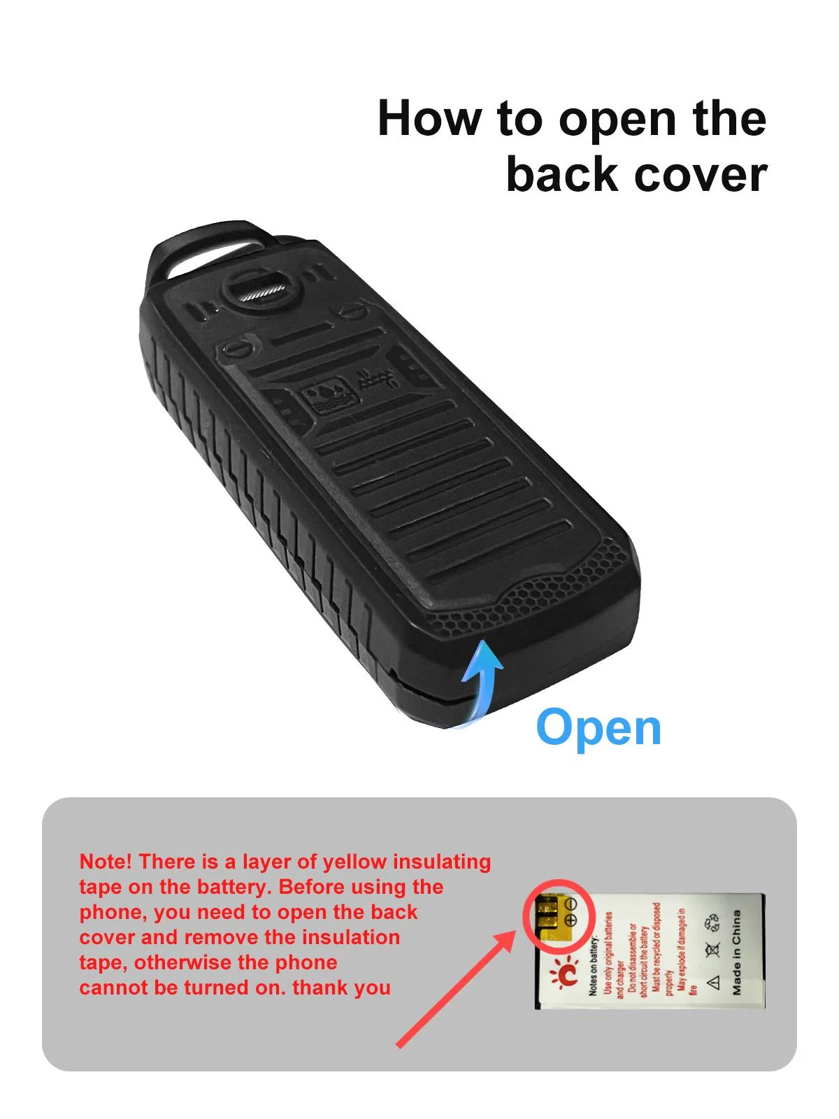 SERVO B25 Mini Mobile Phone 2 SIM Standby Bluetooth Dialing Magic Voice Sync Music Blacklist Durable Little Telephones Low-Price