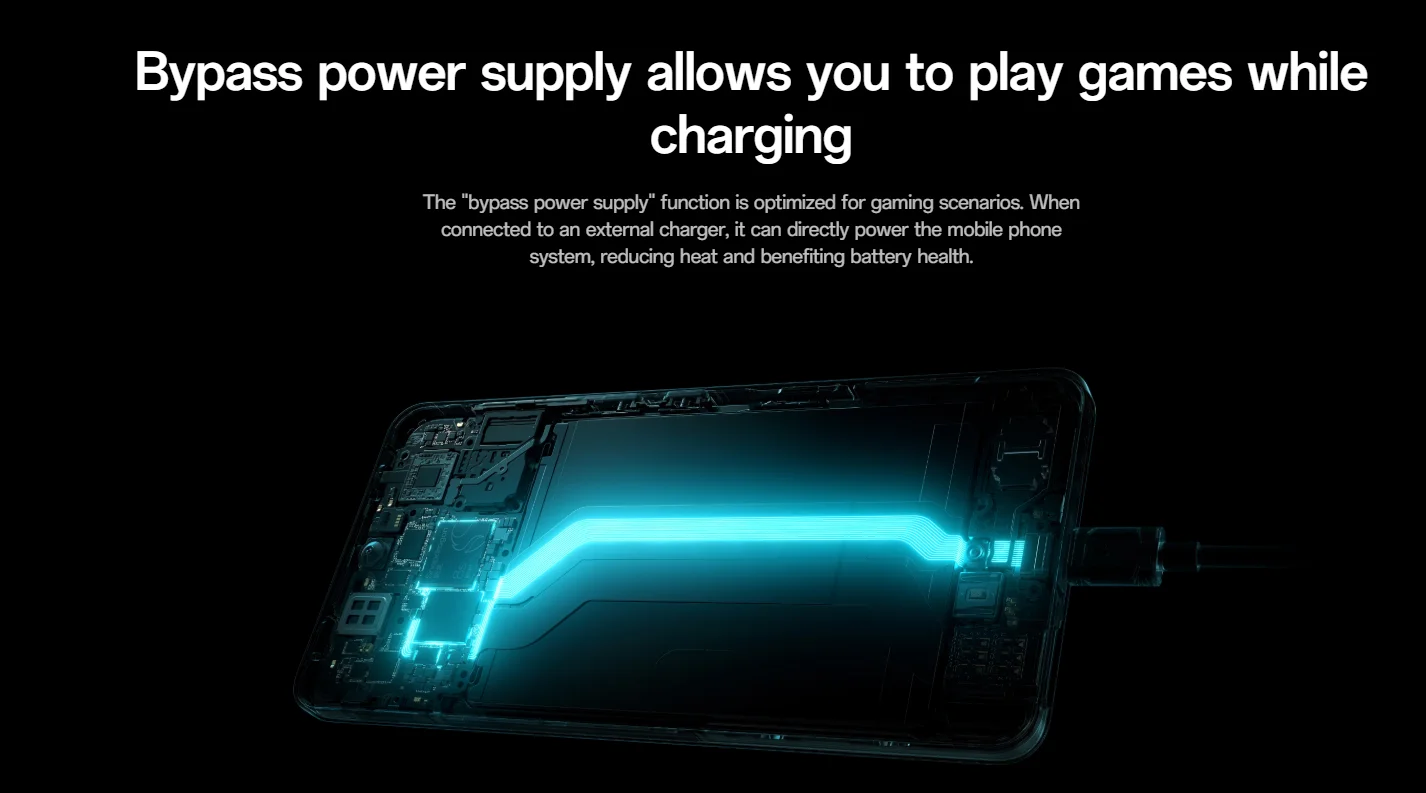 OPPO K13 Turbo Pro 5G Smart Phone Snapdragon 8s Gen 4 50MP Rear Camera 7000mAh 80W SuperVOOC 6.8 Inch AMOLED 120Hz NFC