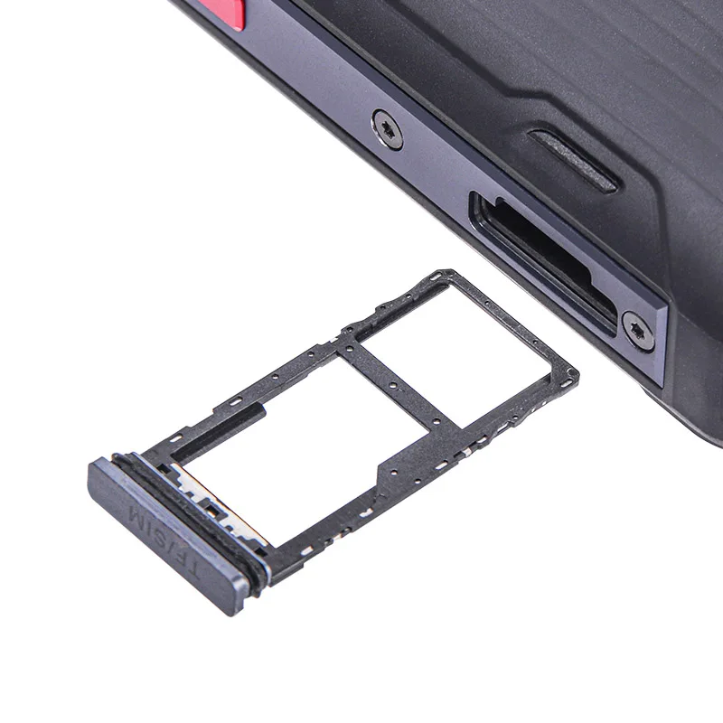 SOYES MAXo Rugged Mini Smartphone 6GB+128GB 3.88 Inch Octa Core Android 12 Dual Cards 4G Mini Mobile Phones 3000mAh Flashlight