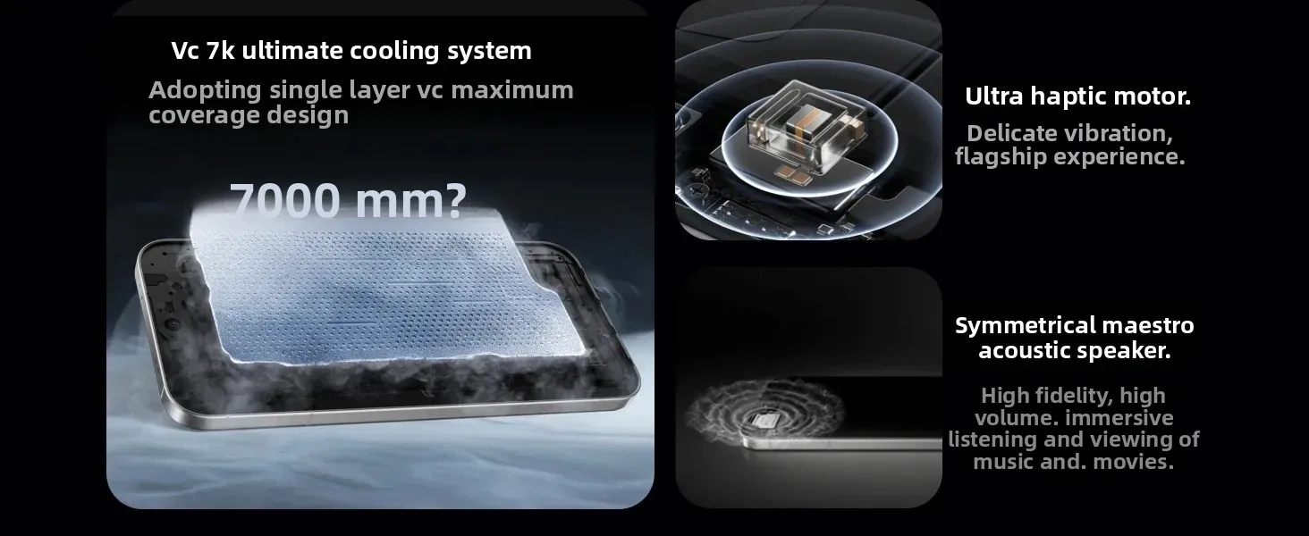 Realme Gt 8 Pro 2026 New 5g Smartphone, Europe Version, with Snapdragon 8 Elite Gen 5, 200 Mp Ultra Camera, 7000 Mah Battery and 50 W Wireless Charging