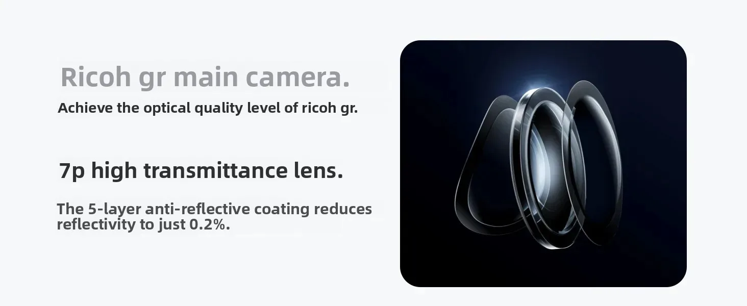 Realme Gt 8 Pro 2026 New 5g Smartphone, Europe Version, with Snapdragon 8 Elite Gen 5, 200 Mp Ultra Camera, 7000 Mah Battery and 50 W Wireless Charging