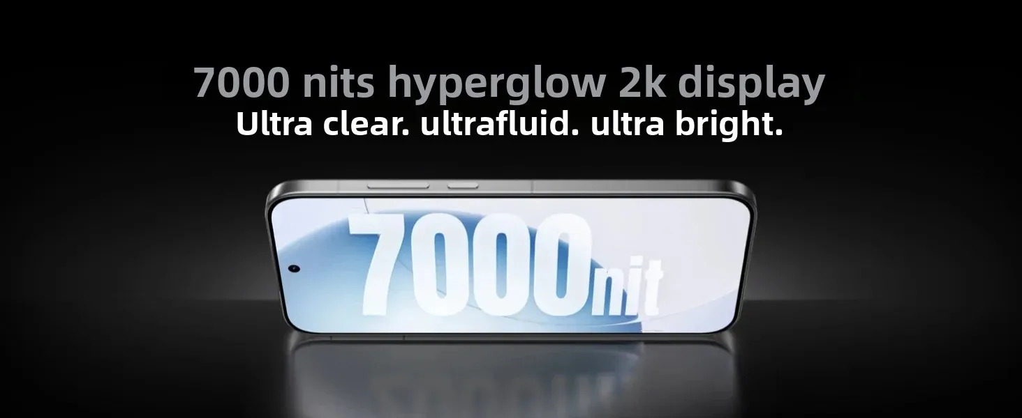 Realme Gt 8 Pro 2026 New 5g Smartphone, Europe Version, with Snapdragon 8 Elite Gen 5, 200 Mp Ultra Camera, 7000 Mah Battery and 50 W Wireless Charging