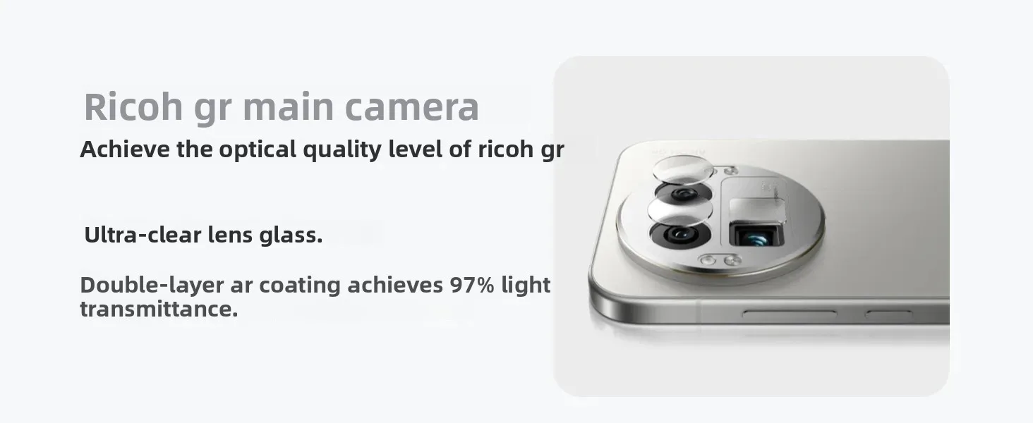 Realme Gt 8 Pro 2026 New 5g Smartphone, Europe Version, with Snapdragon 8 Elite Gen 5, 200 Mp Ultra Camera, 7000 Mah Battery and 50 W Wireless Charging