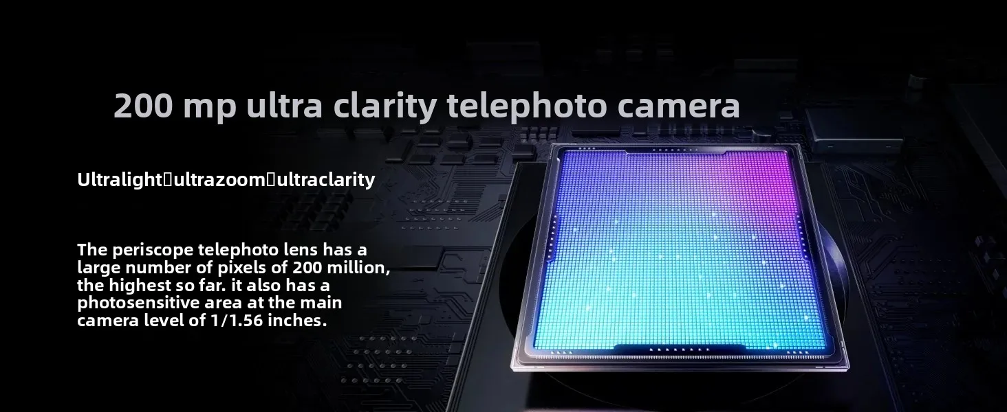Realme Gt 8 Pro 2026 New 5g Smartphone, Europe Version, with Snapdragon 8 Elite Gen 5, 200 Mp Ultra Camera, 7000 Mah Battery and 50 W Wireless Charging