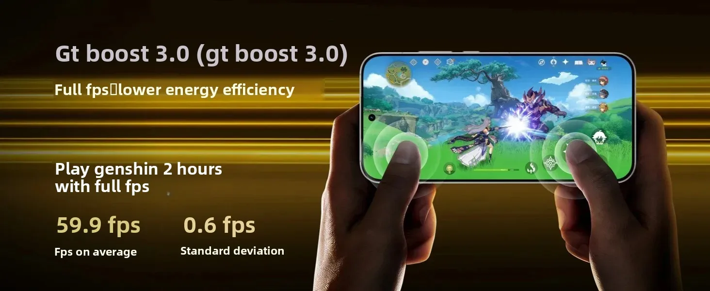 Realme Gt 8 Pro 2026 New 5g Smartphone, Europe Version, with Snapdragon 8 Elite Gen 5, 200 Mp Ultra Camera, 7000 Mah Battery and 50 W Wireless Charging