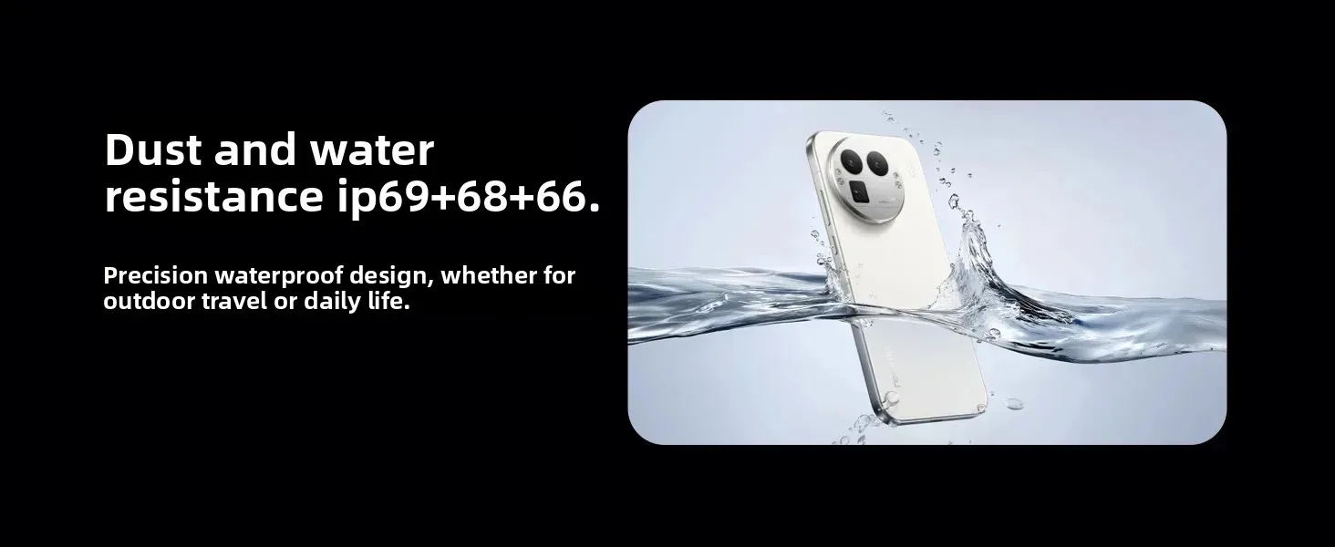 Realme Gt 8 Pro 2026 New 5g Smartphone, Europe Version, with Snapdragon 8 Elite Gen 5, 200 Mp Ultra Camera, 7000 Mah Battery and 50 W Wireless Charging