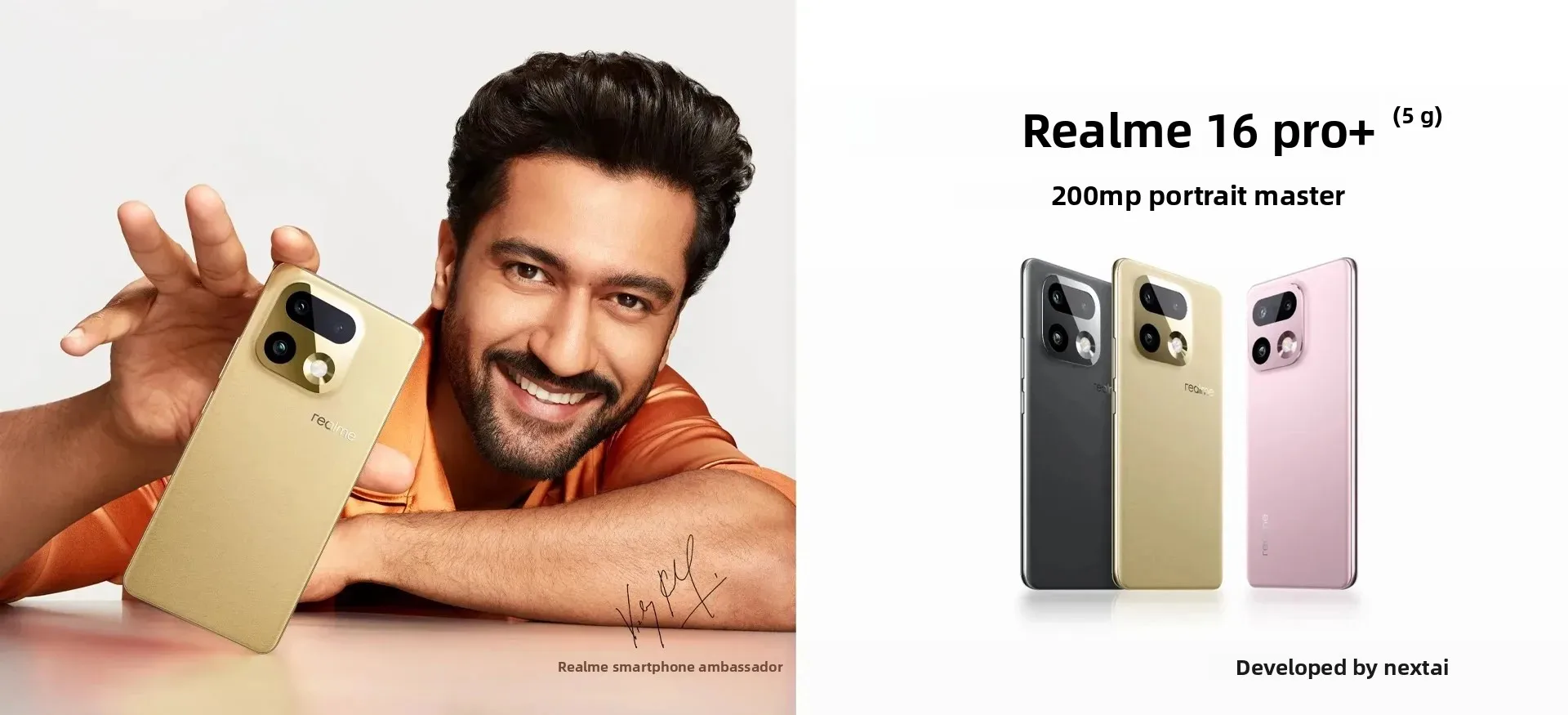 Realme Gt 8 Pro 2026 New 5g Smartphone, Europe Version, with Snapdragon 8 Elite Gen 5, 200 Mp Ultra Camera, 7000 Mah Battery and 50 W Wireless Charging