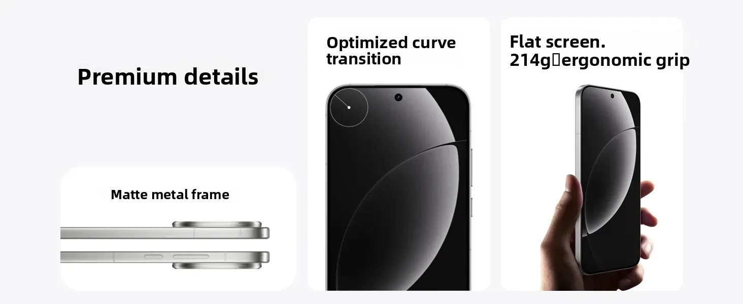 Realme Gt 8 Pro 2026 New 5g Smartphone, Europe Version, with Snapdragon 8 Elite Gen 5, 200 Mp Ultra Camera, 7000 Mah Battery and 50 W Wireless Charging