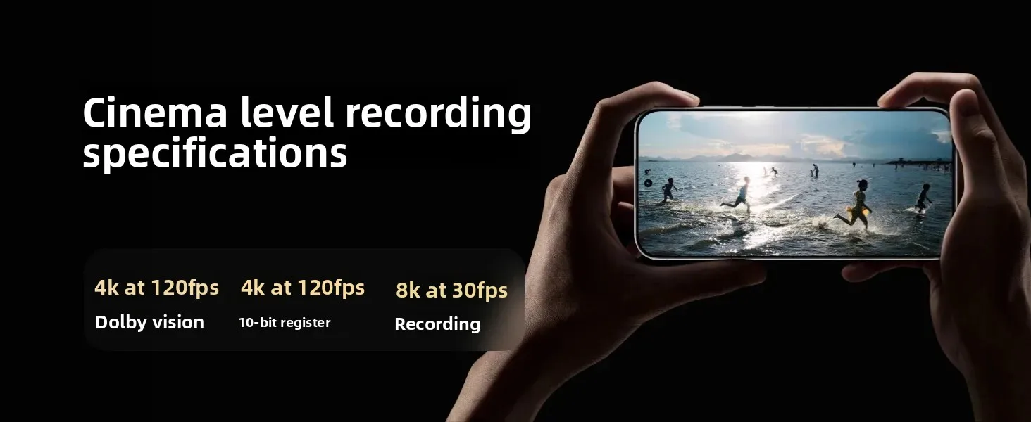 Realme Gt 8 Pro 2026 New 5g Smartphone, Europe Version, with Snapdragon 8 Elite Gen 5, 200 Mp Ultra Camera, 7000 Mah Battery and 50 W Wireless Charging
