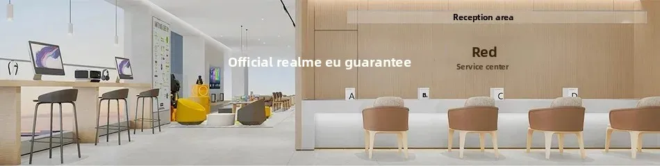 Realme Gt 8 Pro 2026 New 5g Smartphone, Europe Version, with Snapdragon 8 Elite Gen 5, 200 Mp Ultra Camera, 7000 Mah Battery and 50 W Wireless Charging