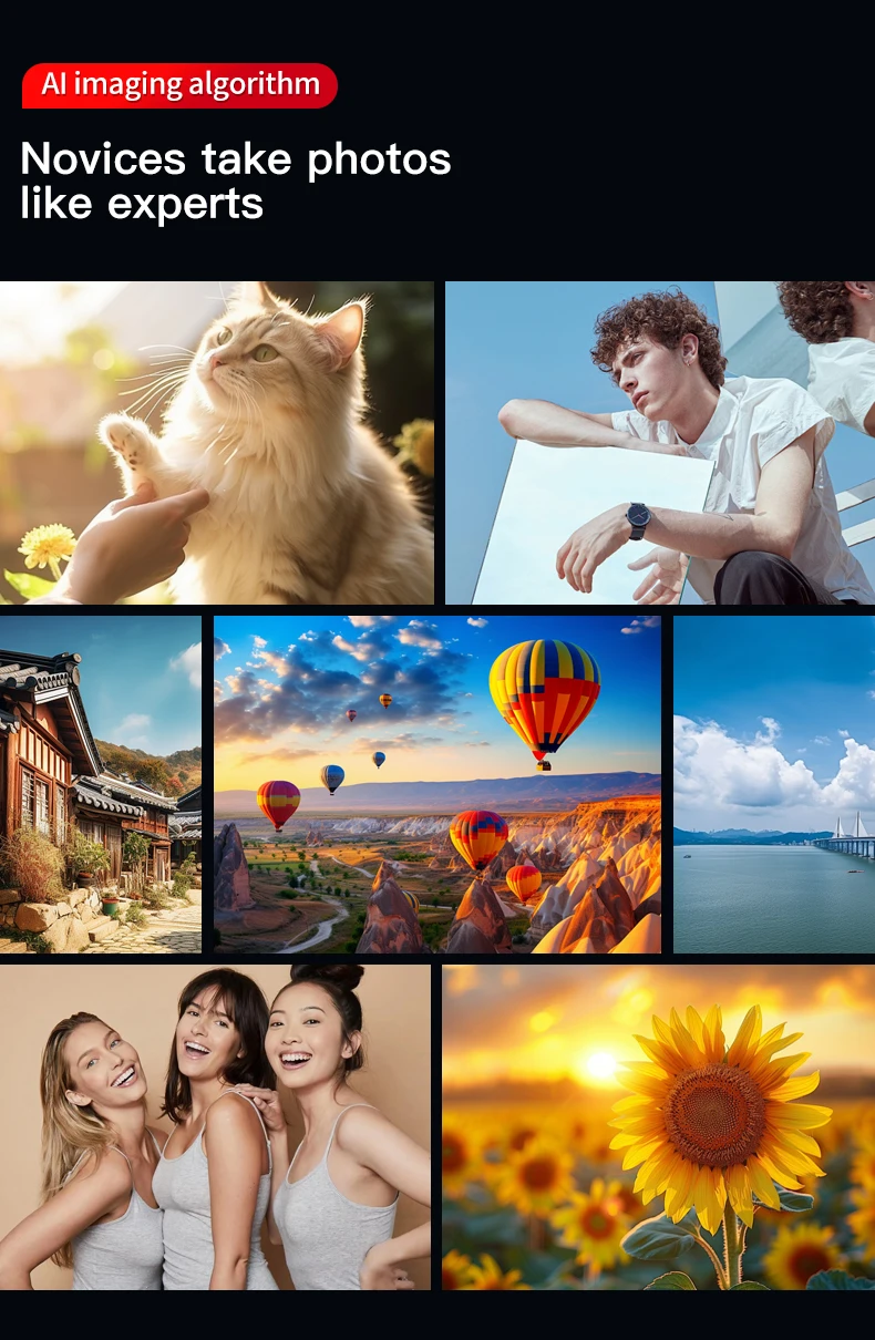 SERVO 19PRO 4G LTE Mini Smartphone Dual SIM Cards Android 12.0 System 32GB/64GB/128GB ROM Play Store OTG 3.88" Small Smart Phone