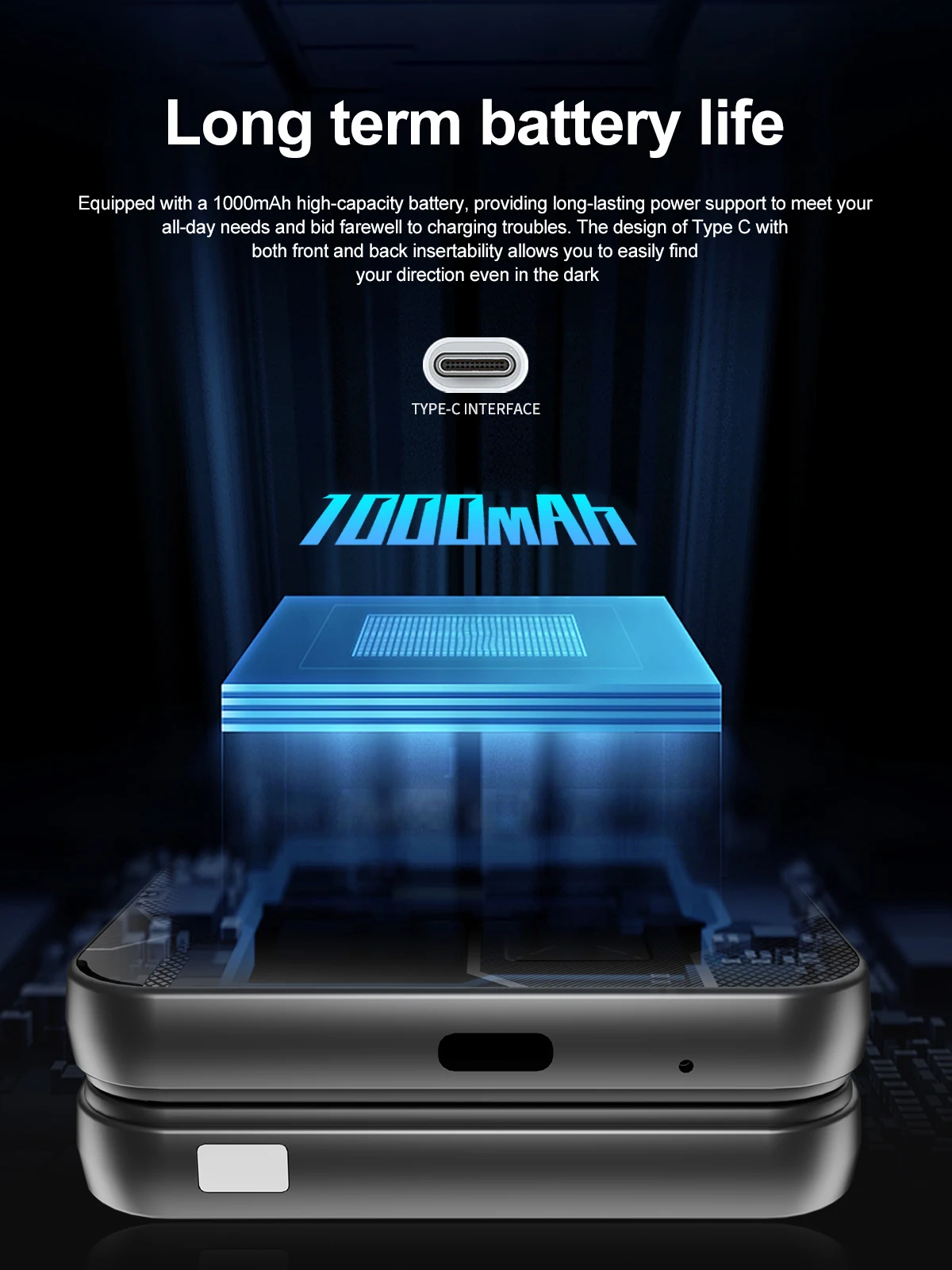 SERVO Flilo9 3G WCDMA Flip Mobile Phone 2 SIM Card Speed Dial Call Recording Blacklist Rear Camera Flashlight Fold Button Phones
