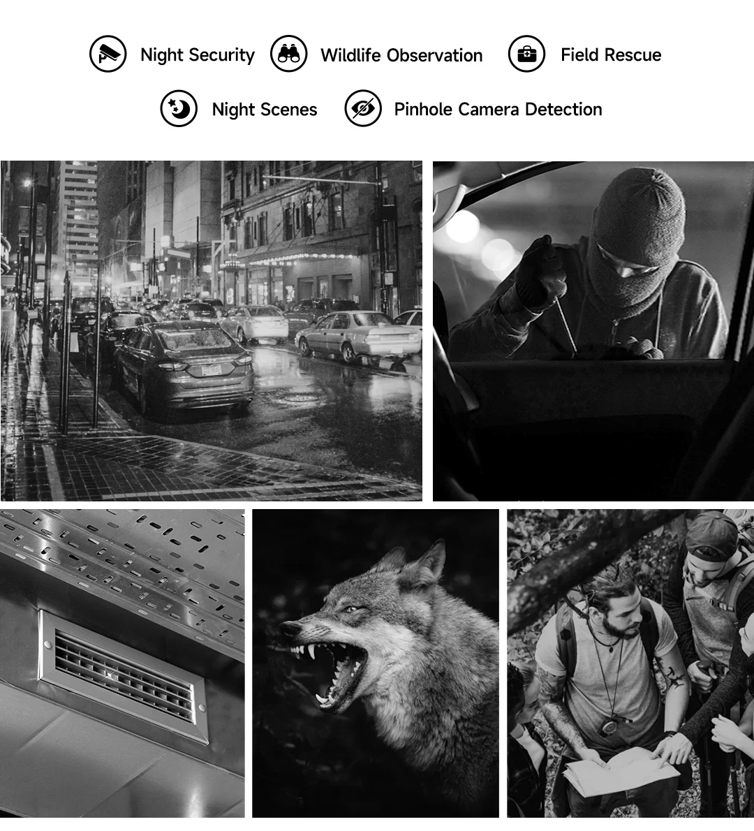 Ulefone Armor 25T 4G Rugged Phone Android 14 33W 50MP+64MP Night Camera NFC Waterproof Smartphone 6.78" 120Hz 256GB ROM Global