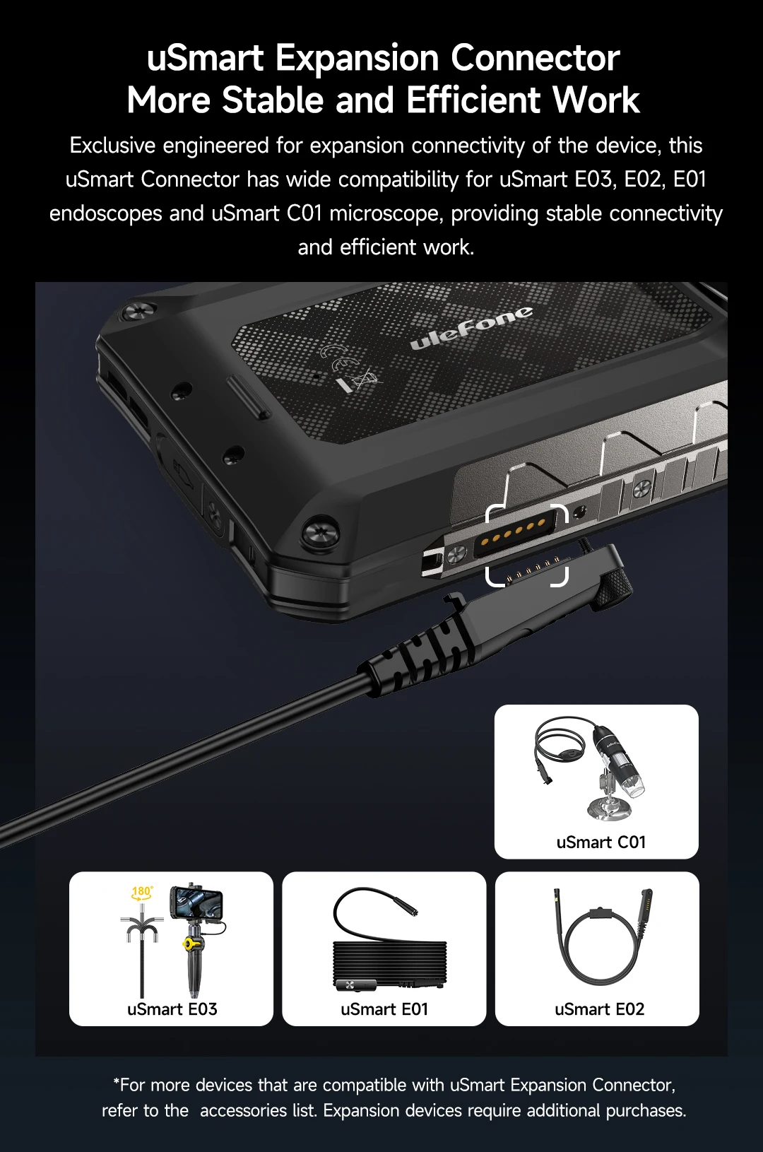 【World Premiere】Ulefone Armor 28 Ultra 5G AI Rugged Phone 1TB ROM+32GB RAM Android Smartphone AMOLED 6.67" 10600mAh Mobile phone