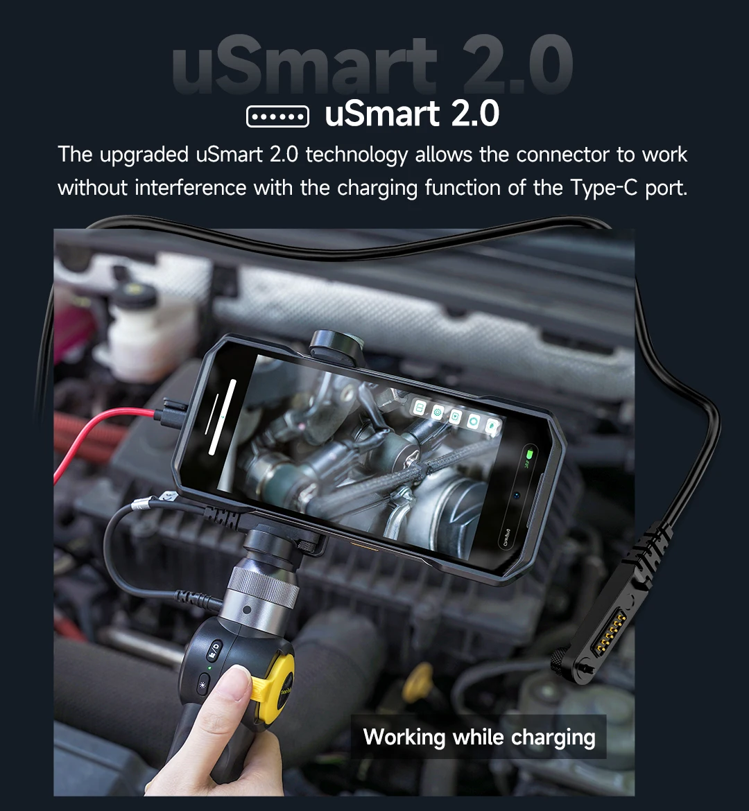 【World Premiere】Ulefone Armor 28 Ultra 5G AI Rugged Phone 1TB ROM+32GB RAM Android Smartphone AMOLED 6.67" 10600mAh Mobile phone