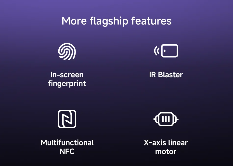 Xiaomi Redmi Note 14 Pro+ Plus 5G Global Version Cell Phone 200MP AI Camera Snapdragon 7s Gen 3 120W HyperCharge 1.5K 120Hz IP68