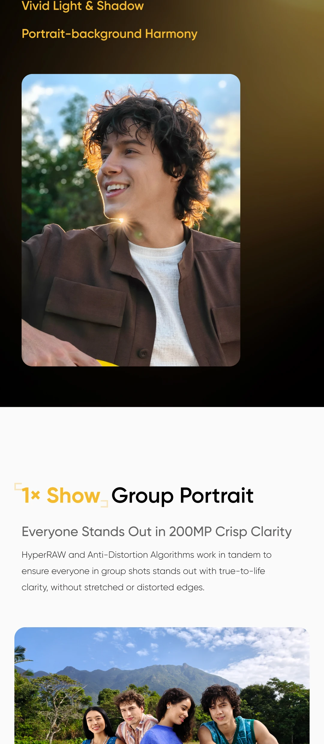 [New Launch] realme 16 Pro Plus Smartphone NFC Snapdragon 7 Gen 4 Chipset 7000mAh Battery 80W Charge 200MP Camera 6.8" 144Hz