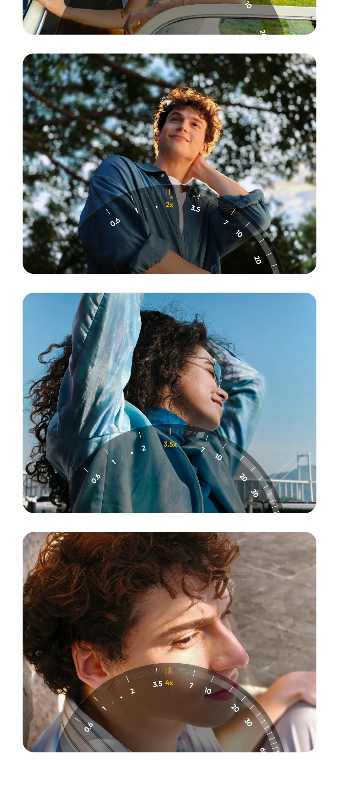 [New Launch] realme 16 Pro Plus Smartphone NFC Snapdragon 7 Gen 4 Chipset 7000mAh Battery 80W Charge 200MP Camera 6.8" 144Hz