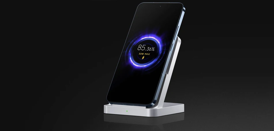 Global ROM Xiaomi 13 256GB/512GB 54MP+32MP Camera Snapdragon 8 Gen 2 67W 4500mAh Battery 6.36" OLED Screen (Used)